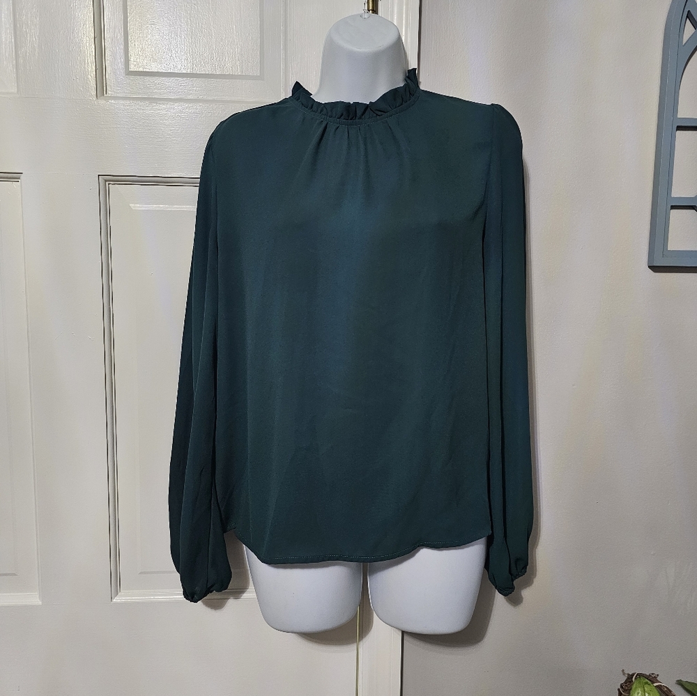 Women's top